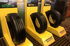 ��»��SP196���Ͳ��� һ���ʡ1����