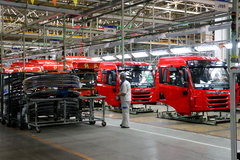 �����쿨��������� һ���ൺ��������