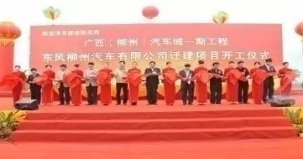 ����ȫ��ƽ̨Ӯδ��&nbsp;����������ʱ����