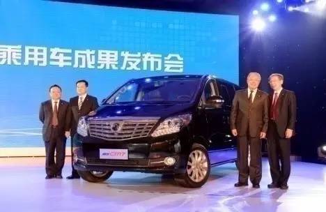 ����ȫ��ƽ̨Ӯδ��&nbsp;����������ʱ����