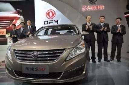 ����ȫ��ƽ̨Ӯδ��&nbsp;����������ʱ����