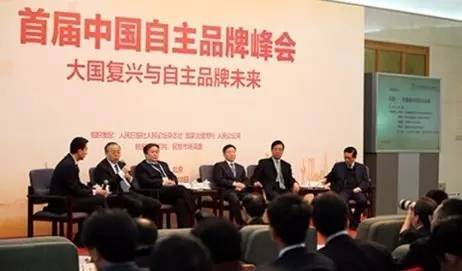 ����ȫ��ƽ̨Ӯδ��&nbsp;����������ʱ����