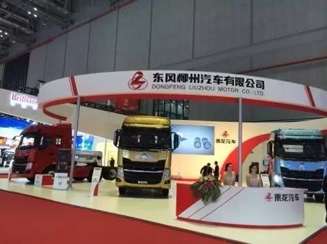 ����ȫ��ƽ̨Ӯδ��&nbsp;����������ʱ����