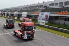 ����ȫ��ƽ̨Ӯδ�� ����������ʱ����