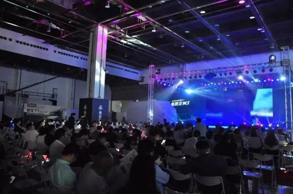 ����ȫ��ƽ̨Ӯδ��&nbsp;����������ʱ����