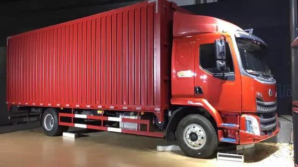 ����ȫ��ƽ̨Ӯδ��&nbsp;����������ʱ����