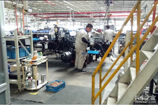 ��Ǩ��˳���������ܼ�&nbsp;�����ൺ������