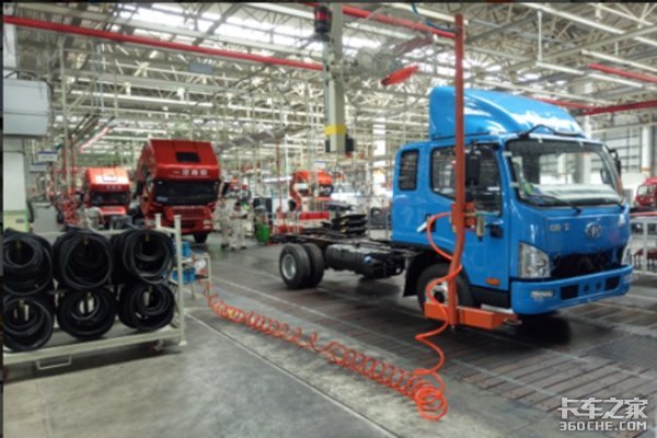 ��Ǩ��˳���������ܼ�&nbsp;�����ൺ������