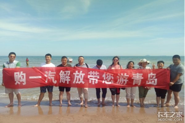 ��Ǩ��˳���������ܼ�&nbsp;�����ൺ������