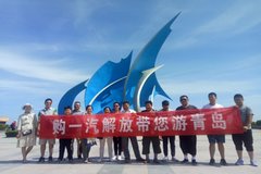 ��Ǩ��˳���������ܼ� �����ൺ������