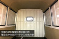 蓝牌气刹后驱双胎 五菱神车秒杀欧系VAN
