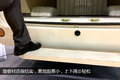 蓝牌气刹后驱双胎 五菱神车秒杀欧系VAN