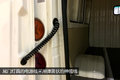 蓝牌气刹后驱双胎 五菱神车秒杀欧系VAN