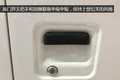 蓝牌气刹后驱双胎 五菱神车秒杀欧系VAN