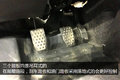 蓝牌气刹后驱双胎 五菱神车秒杀欧系VAN