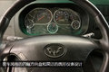 蓝牌气刹后驱双胎 五菱神车秒杀欧系VAN