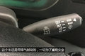 蓝牌气刹后驱双胎 五菱神车秒杀欧系VAN