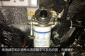 蓝牌气刹后驱双胎 五菱神车秒杀欧系VAN