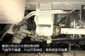 蓝牌气刹后驱双胎 五菱神车秒杀欧系VAN