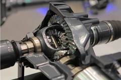 ÿ�������в����� ��զ������֪����