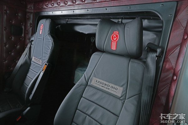 ���������˯��&nbsp;���������˹��˾��������һ��