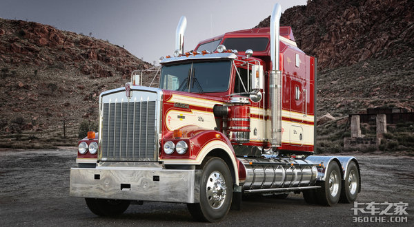 ���������˯��&nbsp;���������˹��˾��������һ��