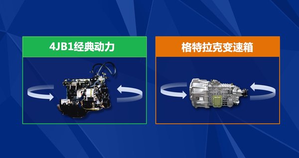 ���忭����������ɲ����ʯ��ׯ�ɹ�����