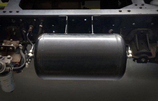 ���忭����������ɲ����ʯ��ׯ�ɹ�����