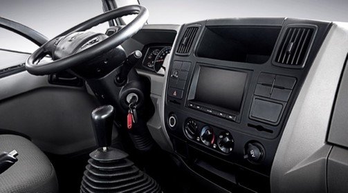 ���忭����������ɲ����ʯ��ׯ�ɹ�����