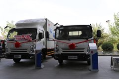 ���忭����������ɲ����ʯ��ׯ�ɹ�����