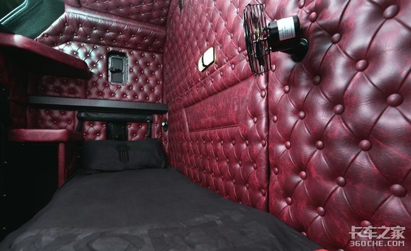 ���������˯��&nbsp;���������˹��˾��������һ��