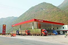 ��߲��һ��� ˽Ӫ����վΪ���ͼ۵�