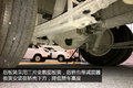 蓝牌气刹后驱双胎 五菱神车秒杀欧系VAN