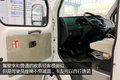 蓝牌气刹后驱双胎 五菱神车秒杀欧系VAN