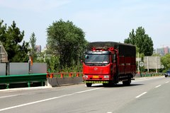 ���������Ƴǲ�֪����ô�ߣ�һ��ͼ�㶨