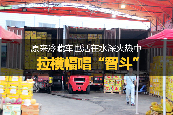 ����������Ƕ����������ɿ�Ǯ������