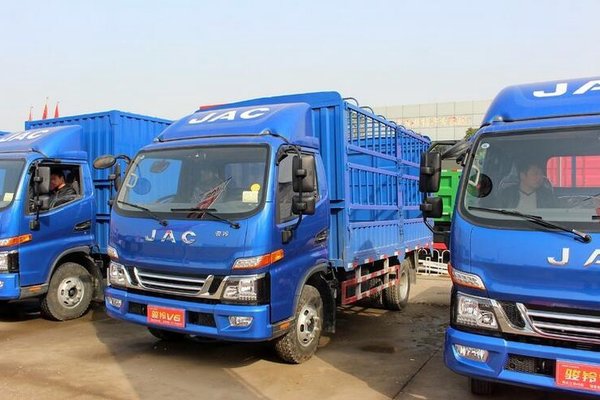 �Ῠ�»�22.67%&nbsp;��������5�·ݲ����챨