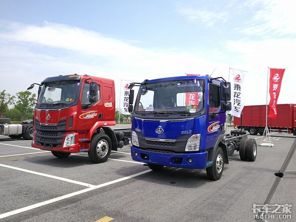 ���������ʻ��п���&nbsp;���������³���L3