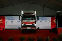 ���������ʻ��п��� ���������³���L3