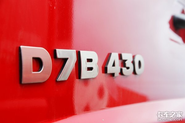 ȼ�������Ӹ��ù�?&nbsp;���ѣ�����������˵