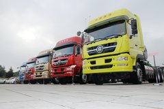 ȼ�������Ӹ��ù�? ���ѣ�����������˵