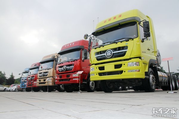 ȼ�������Ӹ��ù�?&nbsp;���ѣ�����������˵