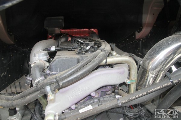 ȼ�������Ӹ��ù�?&nbsp;���ѣ�����������˵