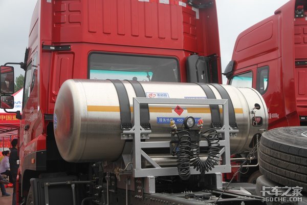 ȼ�������Ӹ��ù�?&nbsp;���ѣ�����������˵