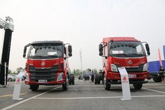 �п�˫���ǣ�������M3��L3�п���ôѡ��