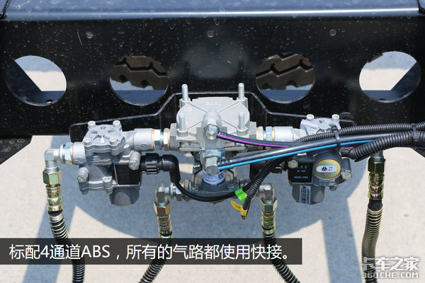 新车,重汽轻卡,重汽中高端中卡,重汽G5X 新车,重汽轻卡,重汽中高端中卡,重汽G5X