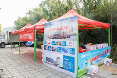 ����ʱ������ ���ഺ������һ���ܣ�