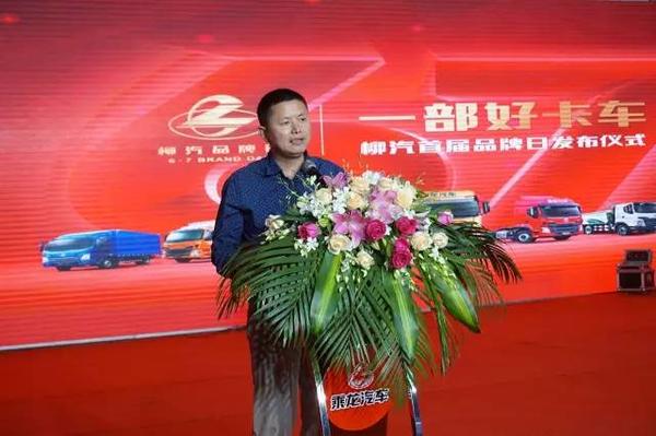 ����Ʒ���շ���&nbsp;��ҵ�׸��������ڡ���