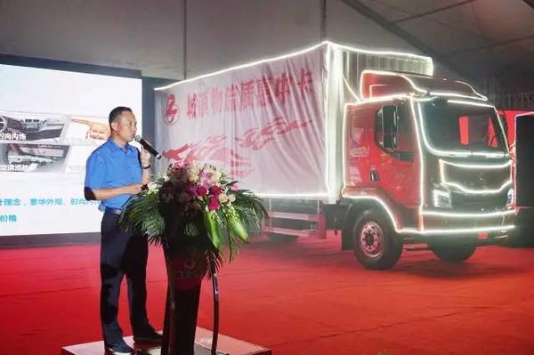 ����Ʒ���շ���&nbsp;��ҵ�׸��������ڡ���