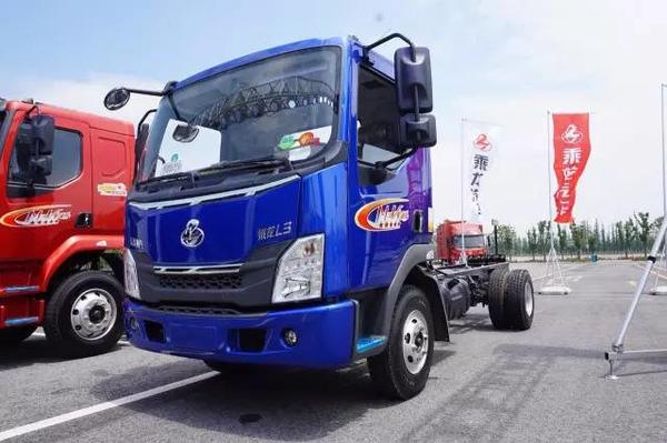 ����Ʒ���շ���&nbsp;��ҵ�׸��������ڡ���